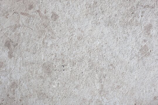 stone wall background