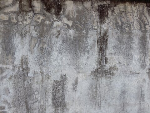 concrete wall background