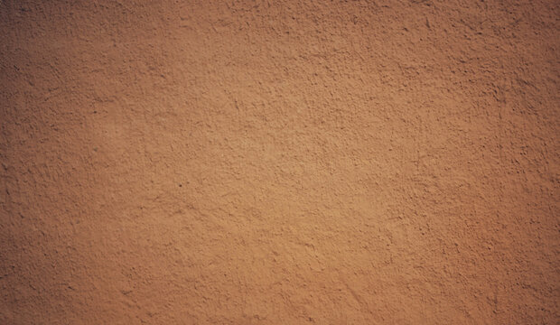 brown solid wall texture