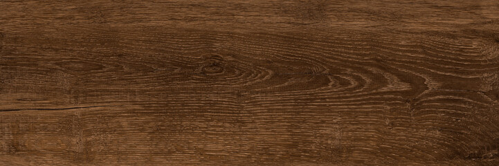 Dark brown wood texture background with natural figure, wooden panels surface for ceramic floor tile design  decoration artwork, wallpapers.  © Vidal