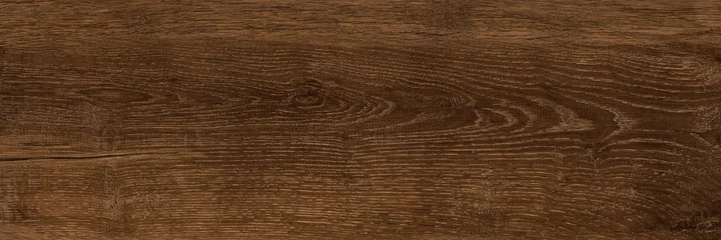 Dark brown wood texture background with natural figure, wooden panels surface for ceramic floor tile design  decoration artwork, wallpapers.  © Vidal