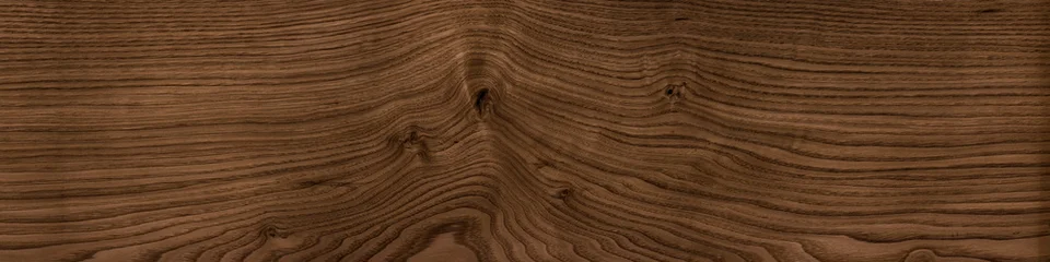 Dark brown wood texture background with natural figure, wooden panels surface for ceramic floor tile design  decoration artwork, wallpapers.  © Vidal