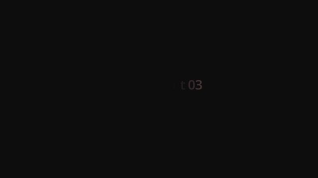 Slider Revolution Text Background Opacity