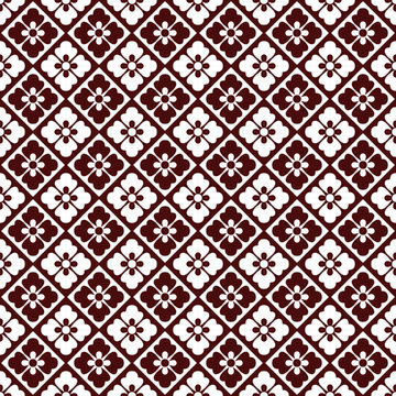 abstract seamless pattern background wallpaper decorative tile