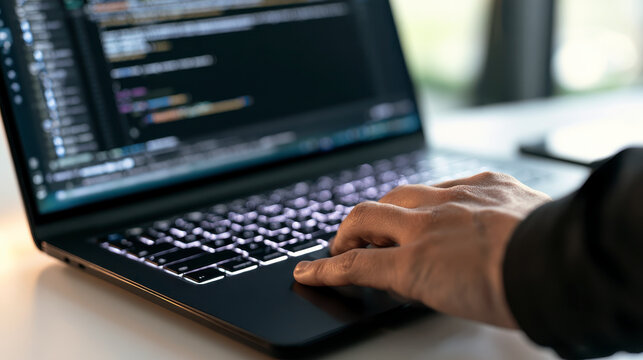 AI Code Review, Automated Debugging &ndash; AI Suggested Code Fix for Programming Error