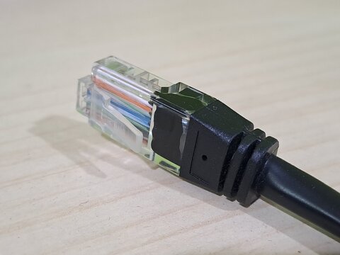 computer network cable