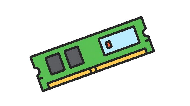 usb flash memory