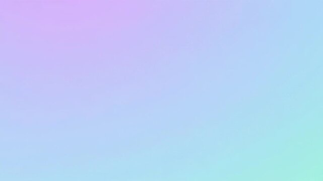 ?Colorful gradient transition from pink to blue green in high resolution
