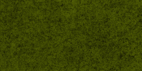 Fototapeta premium Black stone floor or stone texture can be use as background. black and yellow cement wall background. yellow Scratched Texture Background.
