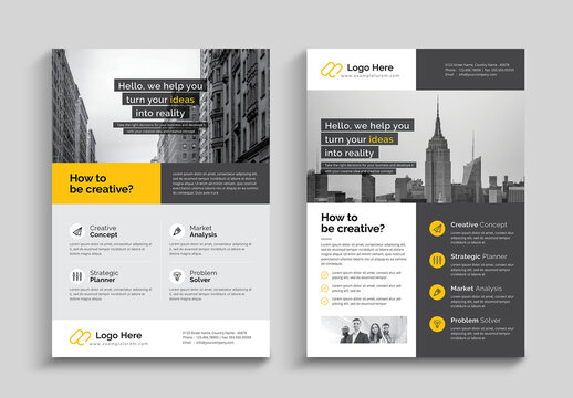 NewBusinessFlyerLayout.zip