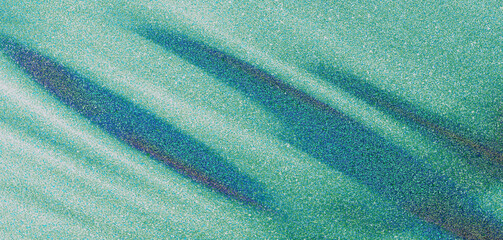 Fundo artístico abstrato com efeito envelhecido e superfície granulada, adequado para design editorial, publicidade, capas e diversas composições criativas. © enatabackground