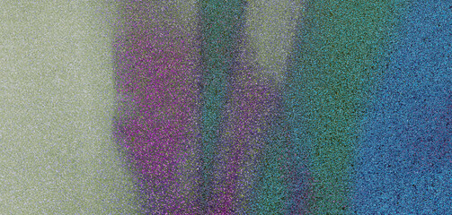 Design artístico envelhecido com formas abstratas e superfície texturizada, oferecendo um fundo criativo para projetos editoriais e composições gráficas. © enatabackground