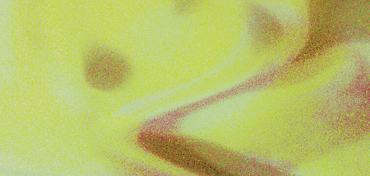 Fundo criativo com est&eacute;tica vintage, textura suave e elementos abstratos, adequado para capas, revistas, cartazes e projetos editoriais.