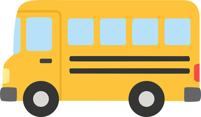 bus school © maridownload