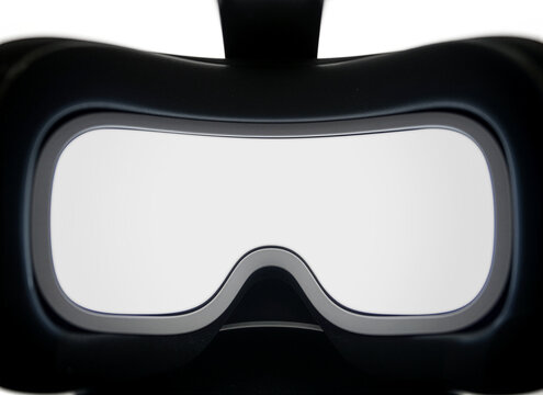 VR Headset