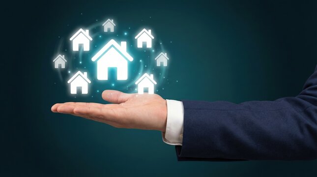 Digital health insurance offers family safety and medical protection with focus on secure home coverage and reliable support for loved ones