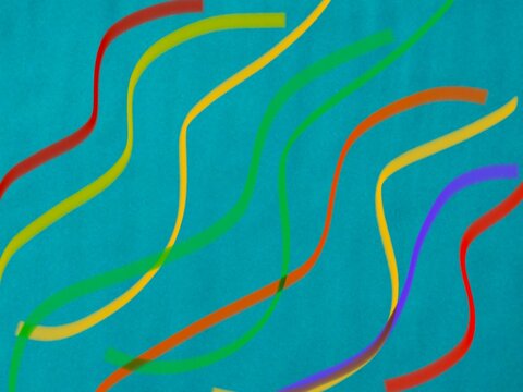 abstract random motif for your photo background