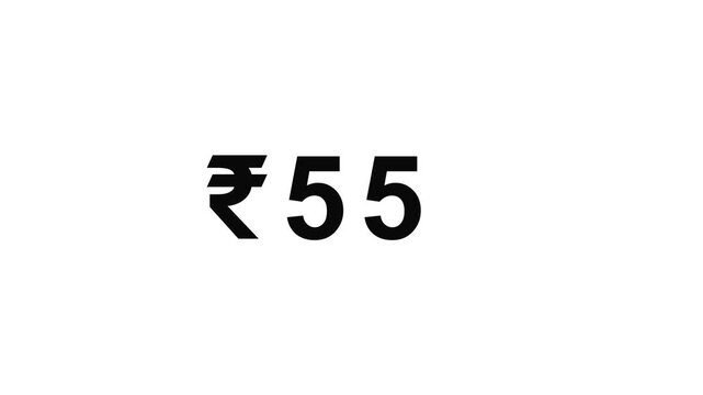 Earn ₹100 Instantly Top Daily Income Apps and Proven Strategies to Make Money Online in India. Enhance Your Financial Portfolio and Achieve Your Wealth Goals Today!

