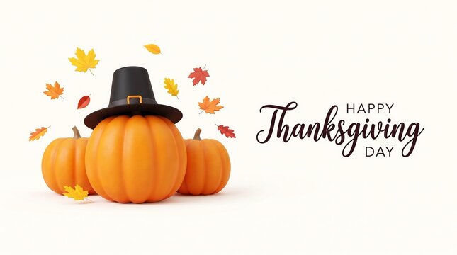 Celebrating the bountiful harvest and cherished traditions of thanksgiving day with family friends and gratitude for all we have received this year