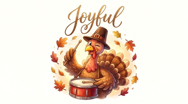 Celebrating the bountiful harvest and cherished traditions of thanksgiving a time for gratitude family gatherings and delicious feasts creating lasting memories together