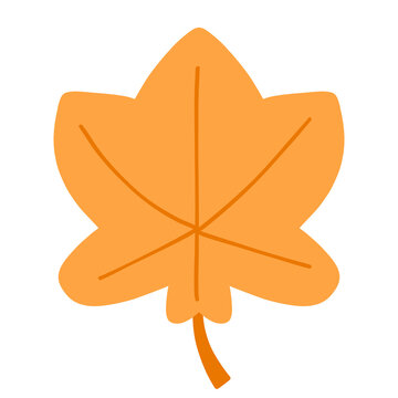 four leaf clover