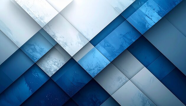 Abstract Modern Business Background design