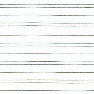 Seamless Abstract Background With Striped Fabric For Your Design 