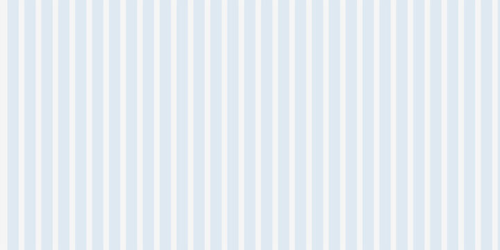 Blue and white vertical stripes background