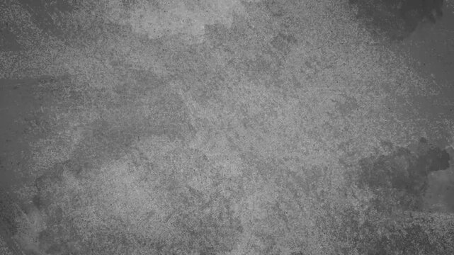 Fine gray grunge grain texture with subtle dusty surface, soft weathering and neutral monochrome detail for cinematic backgrounds, overlays and graphic design