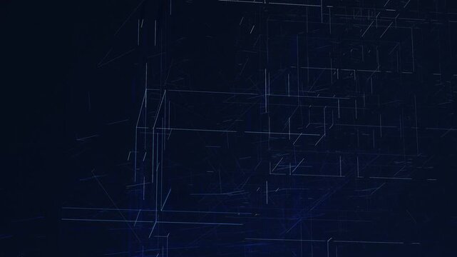 white geometric pattern, blueprint, architecture, plan, structure, clean lines, modern layout, professional template, corporate identity, business