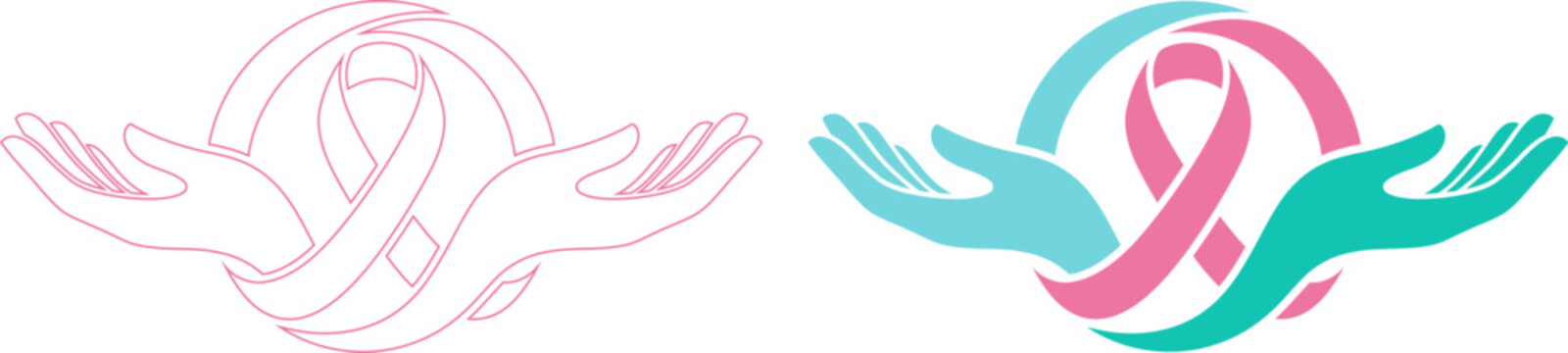 Raising awareness and supporting research for breast cancer a global health imperative