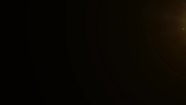 Golden glitter light tail with shining comet trace, sparkling magic particles, fairy dust trail, glowing bokeh, smooth swirl motion, luxury festive effect for events and celebrations 4K