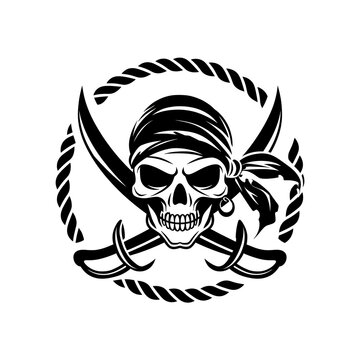 Join the fun at the Pirate Party for Talk Like a Pirate Day with decorations, games, and activities for everyone to enjoy