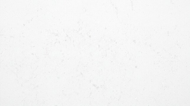 White Quartz Stone Texture Background for Surface Design
