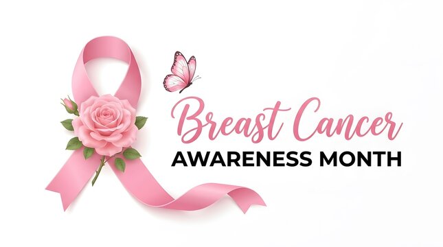 Raising awareness and promoting early detection a comprehensive guide to understanding preventing and supporting those affected by breast cancer throughout
