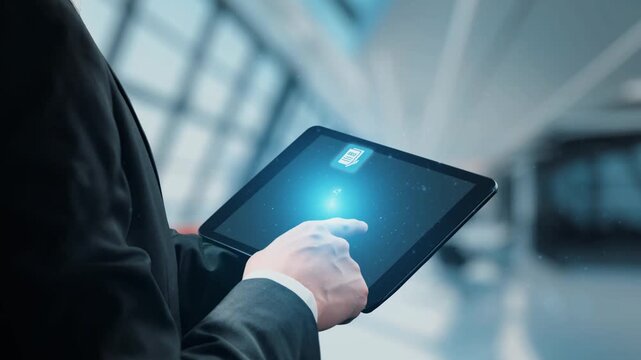 Search engine research, SEO optimization, search data analysis, keyword strategy, and digital visibility improvement through effective search engine and SEO tools. Gist