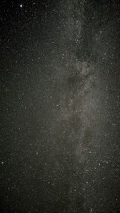 starry  sky © Lidia