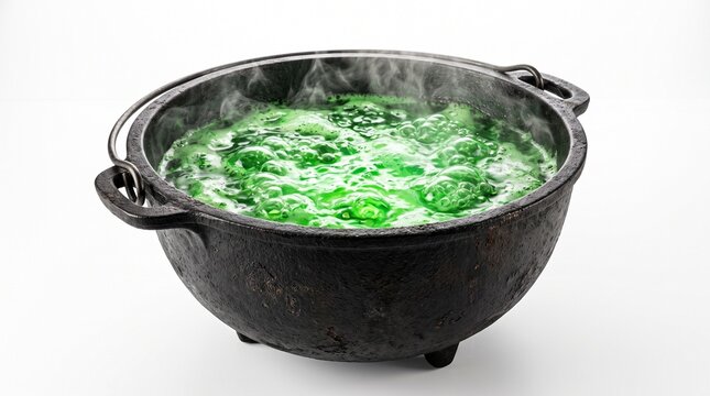 cauldron witch cauldron black cauldron cast iron pot cast iron cauldron halloween cauldron witch pot boiling cauldron magic cauldron potion cauldron on transparent background