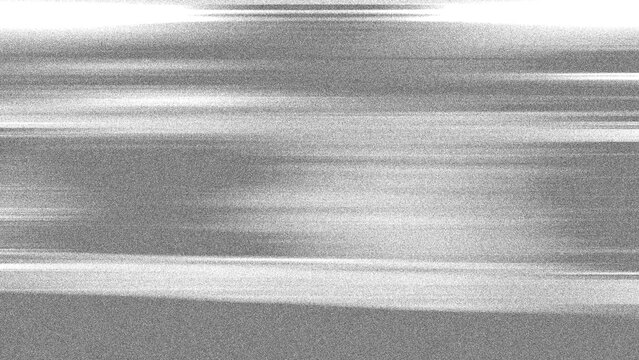 Black and white background noise grain grunge texture abstract rough pattern retro old vintage effect monochrome grey wallpaper.