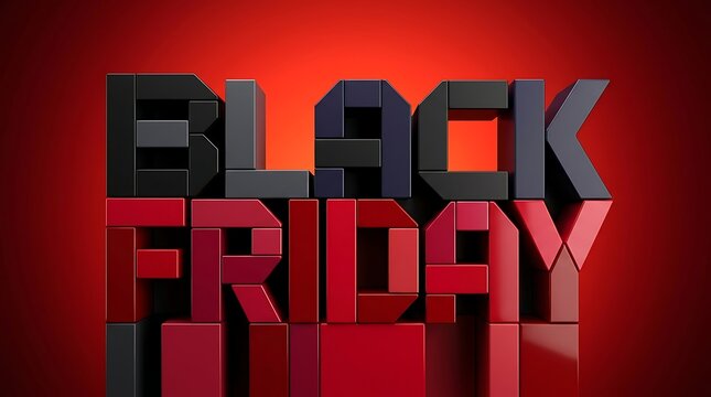 Unbeatable black friday deals massive savings on electronics apparel home goods and more don't miss out