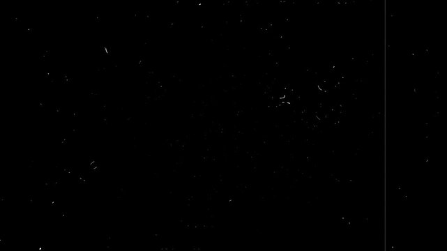 old damaged film surface with noise dust grain and dynamic 16mm 35mm vintage film texture,old cinematic film grain overlay with moving dust scratches noise and vintage texture
