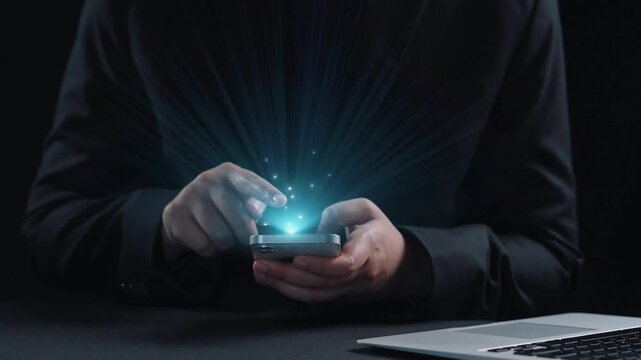 AI transforms how we manage digital data. From smart indexing to AI-driven search, file handling becomes intelligent. AI file management improves speed, accuracy, and data organization. Elide