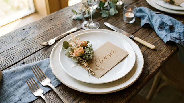 Gather around the table with loved ones this thanksgiving sharing gratitude and creating cherished memories together a time