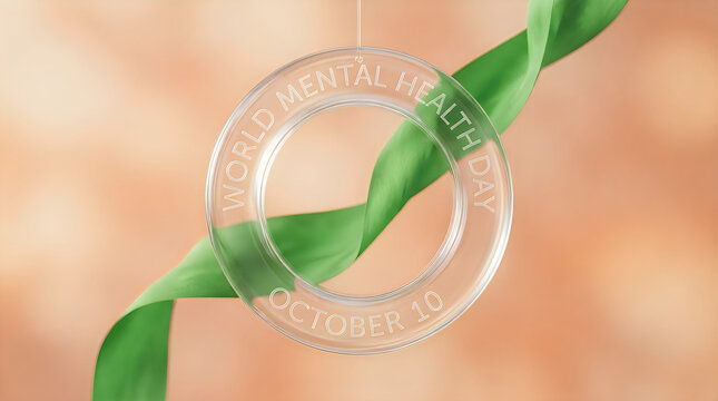 Prioritizing mental wellbeing a global call to action for understanding support and breaking down stigmas worldwide