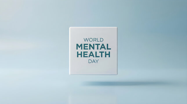 Prioritizing mental health a comprehensive guide to well being support and breaking down the stigma surrounding mental illnesses
