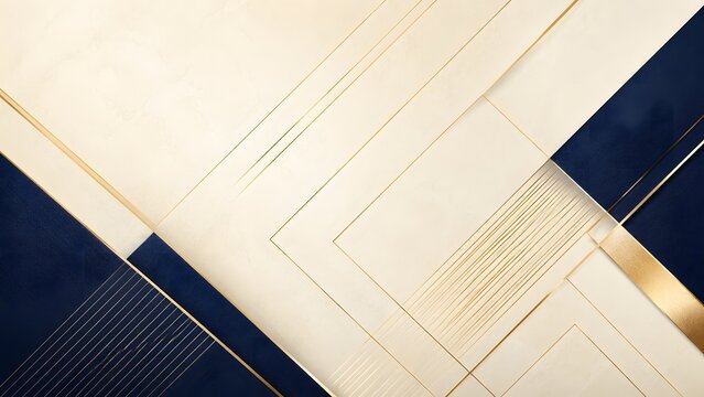 Book, paper, business aesthetic flat lay composition on a soft neutral background