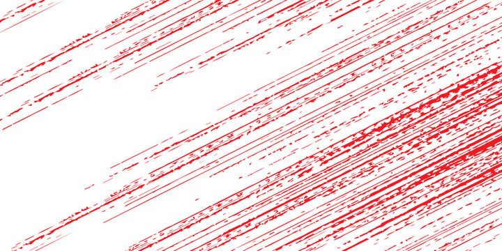 Chaos pattern. Abstract texture. Random chaotic lines. Intricate wallpaper. Hand drawn dinamic scrawls. Black and white illustration. Background with lines and waves. Universal texture. Art creation