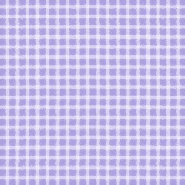 gingham check pattern vintage background