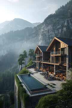 building design