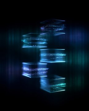 Short-Lived AI Credential Issuance and Expiration Lifecycle